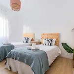 Apartment Moderno Centrico *